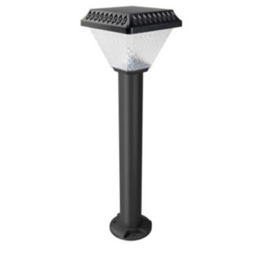 Philips bollard deals